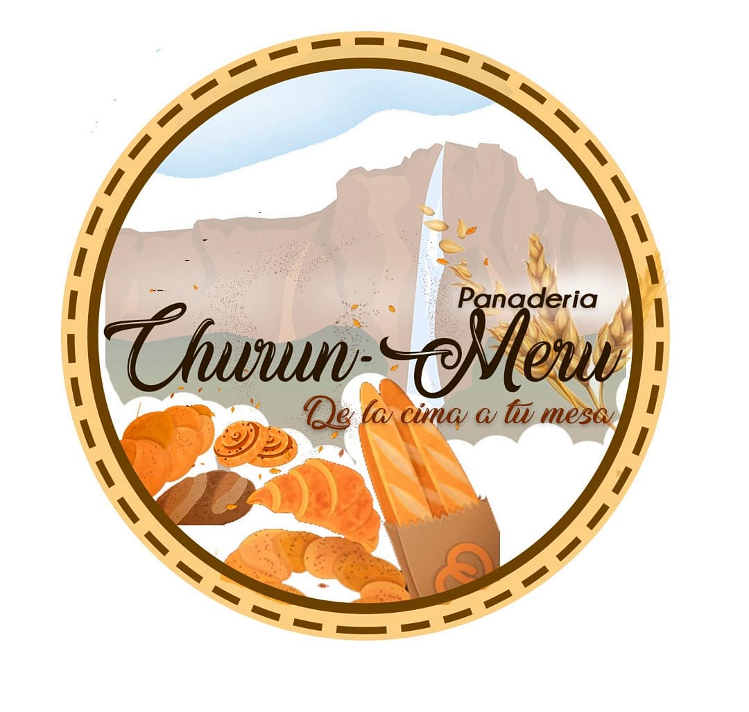 Panadería Churun-Meru